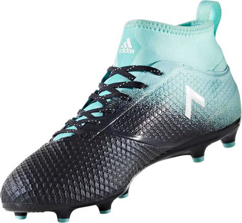 adidas ace 17 cheap